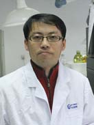 首页| 402cc永利集团中国区官方网站