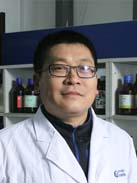 首页| 402cc永利集团中国区官方网站