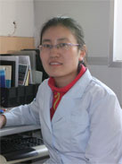 首页| 402cc永利集团中国区官方网站