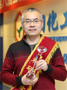 首页| 402cc永利集团中国区官方网站