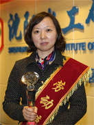 首页| 402cc永利集团中国区官方网站