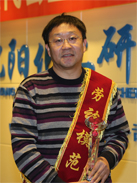 首页| 402cc永利集团中国区官方网站