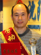 首页| 402cc永利集团中国区官方网站