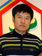 首页| 402cc永利集团中国区官方网站