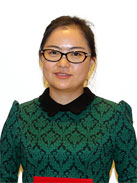 首页| 402cc永利集团中国区官方网站