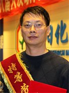 首页| 402cc永利集团中国区官方网站