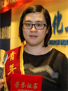 首页| 402cc永利集团中国区官方网站