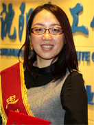 首页| 402cc永利集团中国区官方网站