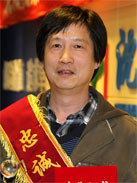 首页| 402cc永利集团中国区官方网站