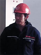 首页| 402cc永利集团中国区官方网站