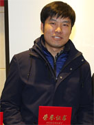 首页| 402cc永利集团中国区官方网站