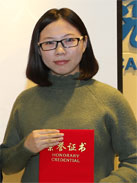 首页| 402cc永利集团中国区官方网站