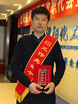 首页| 402cc永利集团中国区官方网站