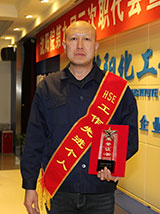 首页| 402cc永利集团中国区官方网站