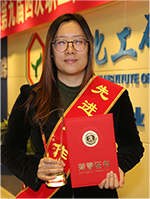 首页| 402cc永利集团中国区官方网站