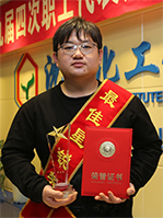 首页| 402cc永利集团中国区官方网站