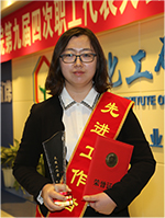 首页| 402cc永利集团中国区官方网站