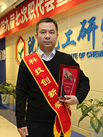 首页| 402cc永利集团中国区官方网站