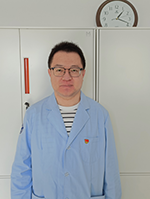 首页| 402cc永利集团中国区官方网站