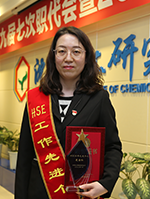 首页| 402cc永利集团中国区官方网站