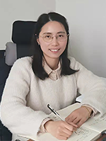 首页| 402cc永利集团中国区官方网站