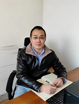 首页| 402cc永利集团中国区官方网站