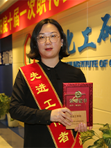 首页| 402cc永利集团中国区官方网站