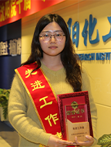 首页| 402cc永利集团中国区官方网站