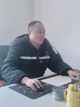 首页| 402cc永利集团中国区官方网站