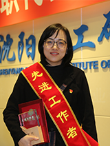 首页| 402cc永利集团中国区官方网站