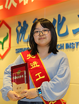 首页| 402cc永利集团中国区官方网站