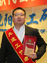 首页| 402cc永利集团中国区官方网站