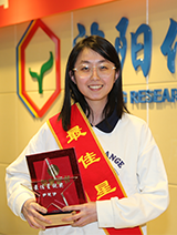 首页| 402cc永利集团中国区官方网站