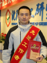 首页| 402cc永利集团中国区官方网站