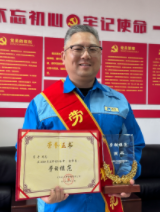 首页| 402cc永利集团中国区官方网站