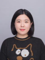 首页| 402cc永利集团中国区官方网站