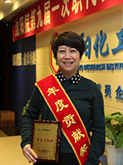 首页| 402cc永利集团中国区官方网站