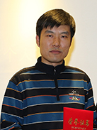 首页| 402cc永利集团中国区官方网站