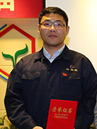 首页| 402cc永利集团中国区官方网站