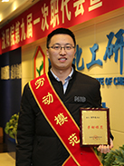 首页| 402cc永利集团中国区官方网站