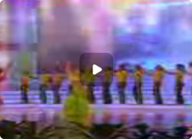 ��ҳ| 402cc���������й����ٷ���վ