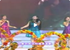 ��ҳ| 402cc���������й����ٷ���վ