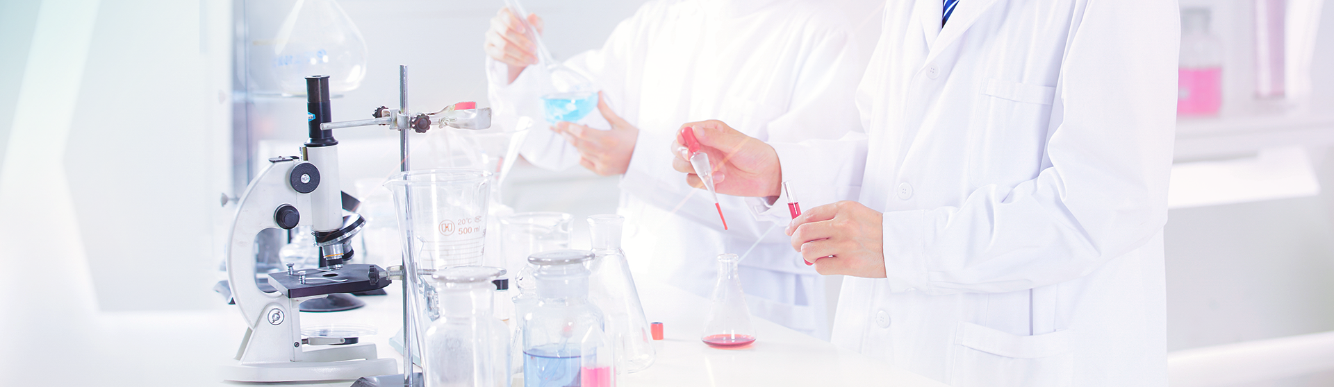 首页| 402cc永利集团中国区官方网站