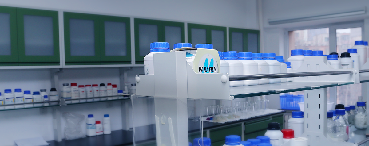 首页| 402cc永利集团中国区官方网站