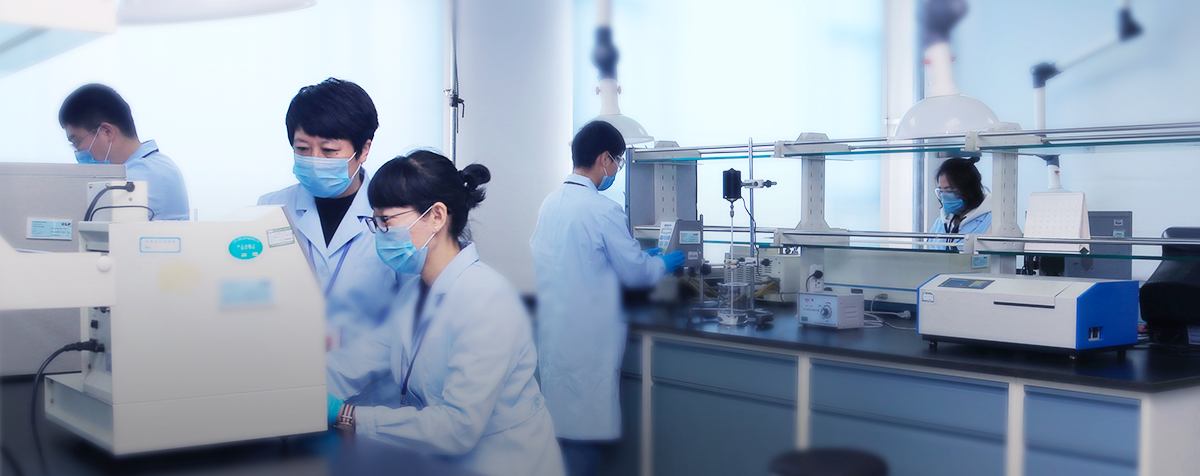 首页| 402cc永利集团中国区官方网站