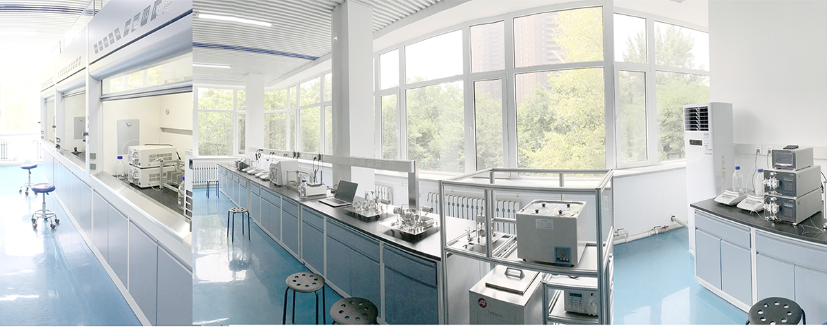 首页| 402cc永利集团中国区官方网站