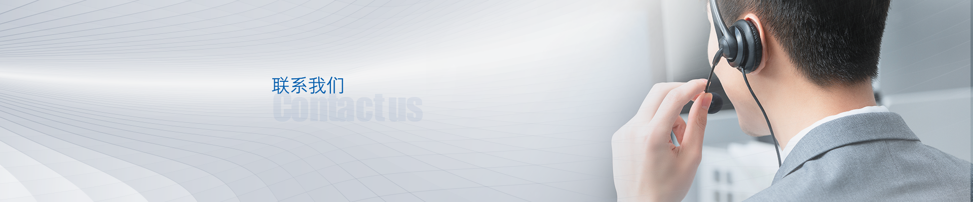 ��ҳ| 402cc���������й����ٷ���վ