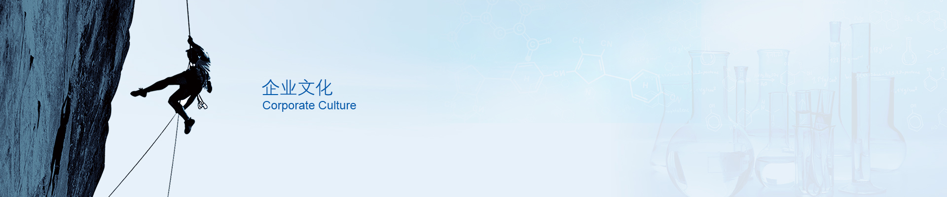 qywh-ej Ê×Ò³| 402ccÓÀÀû¼¯ÍÅÖйúÇø¹Ù·½ÍøÕ¾