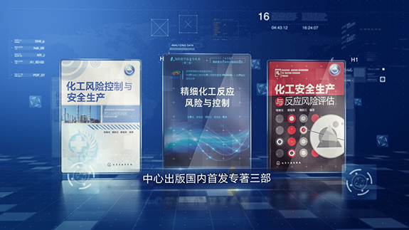 ��ҳ| 402cc���������й����ٷ���վ