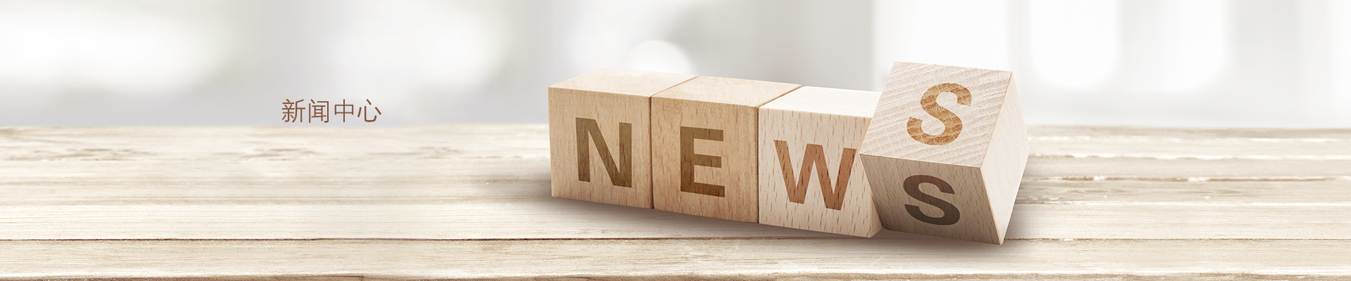 ��ҳ| 402cc���������й����ٷ���վ